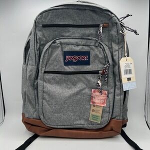 bags like osprey flapjill micro Mini 9L Messenger Bag – Color:Scrambled Holo Lucca Ne-Net Ne-net Black/Brown Suede